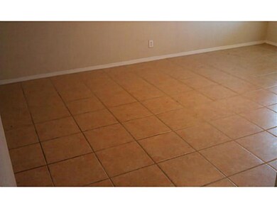 1305 Wedgewood Dr, El Paso, TX 79925 - photo 5