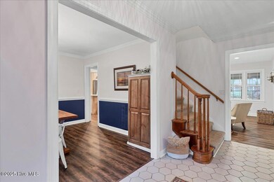 03-66_209 Lazar Ln., Southern Pines