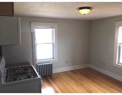 23 Union St, Milford, MA 01757 - photo 5