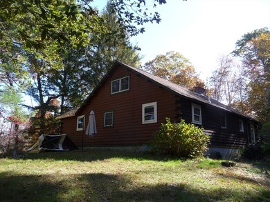 120 Plain St, Rehoboth, MA 02769 - photo 5