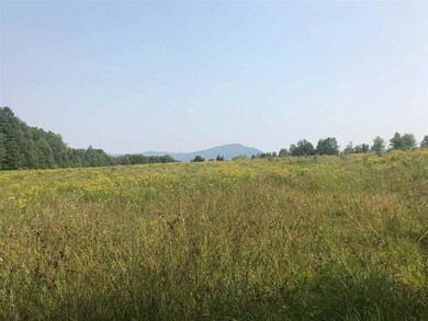 00 Row Off Pudding Hill Rd, Sutton, VT 05867 - photo 2