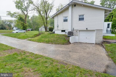 411 Glen Ave, Moorestown, NJ 08057 - photo 4