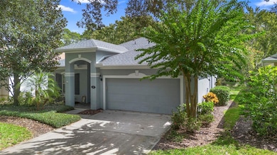 516 Heron Point Way, Deland, FL 32724 - photo 2