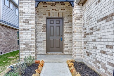 10129 Whooping Crane Way, Magnolia, TX 77354 - photo 4