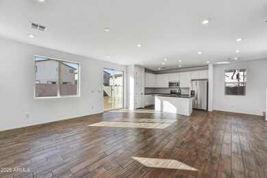 02-Great Room