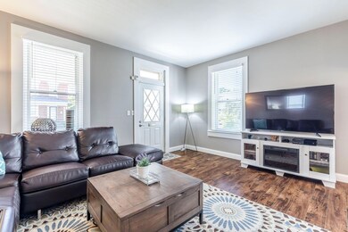 2019-08-09 1529 S 4th St 14
