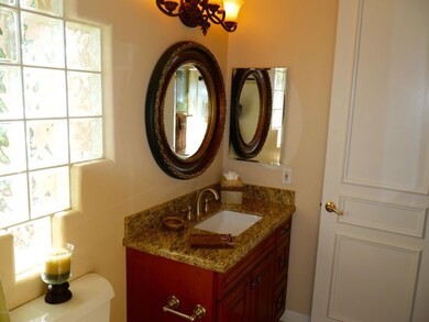 1101 E Warner Rd unit 137, Tempe, AZ 85284 - photo 6