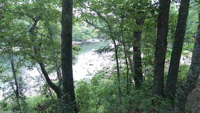 9999 Ferguson Rd, Heber Springs, AR 72543 - photo 3