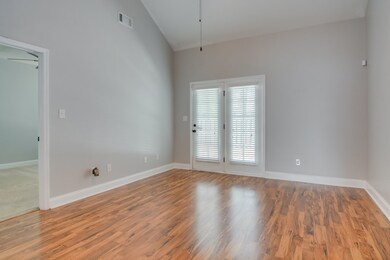 3106 Olde Brownstone Ct, Augusta, GA 30909 - photo 6