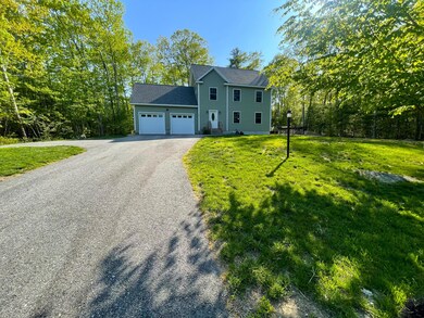 36 Lavery Ln, Sanford, ME 04073 - photo 4
