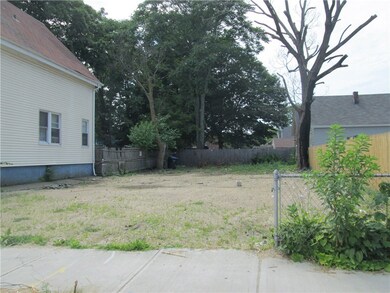 117 Laurel Hill Ave, Providence, RI 02909 - photo 3