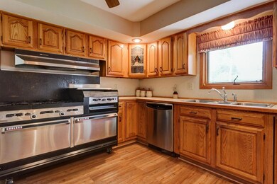 4514 Starret-MLS-13