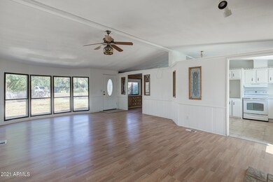 18022 N 2nd Pl-5
