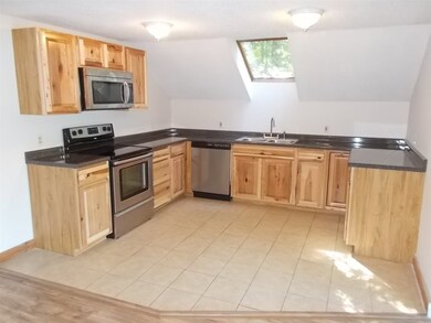 1512 Conway Rd, Madison, NH 03849 - photo 2