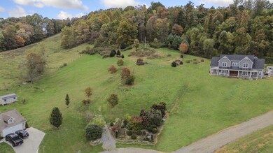 2-web-or-mls-DJI_0852