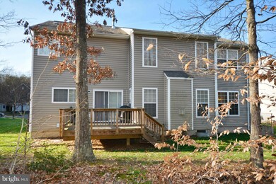 5 Broyhill Ct, Stafford, VA 22554 - photo 6