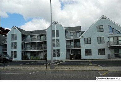 42 Hamilton Ave unit 13, Seaside Heights, NJ 08751 - photo 2