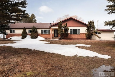 1413 U S 20, Ashton, ID 83420 - photo 2