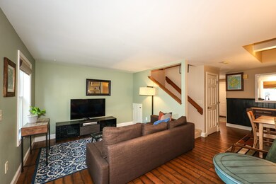 15 Vinton Dr, Concord, NH 03303 - photo 4