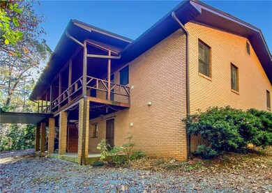 145 Warner Mill Rd, Walhalla, SC 29691 - photo 2