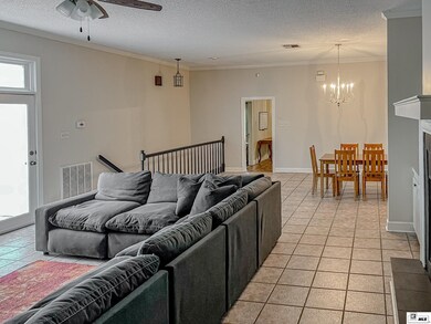 316 Cheyenne Dr, West Monroe, LA 71291 - photo 4