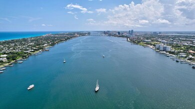 516 34th St, West Palm Beach, FL 33407 - photo 5