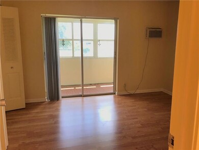 MBR has 2 large closets.