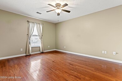 179 Flintstone Ct (12 of 28)