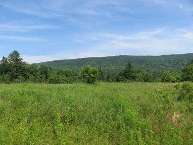 0 Nh Route 118 unit 4 4826725, Canaan, NH 03741 - photo 4