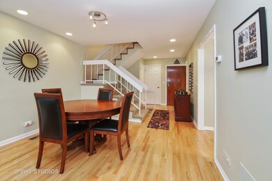 710 Waukegan Rd unit 2B, Glenview, IL 60025 - photo 4