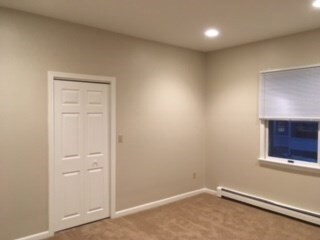 24 Chilton St unit 2, Plymouth, MA 02360 - photo 7