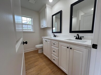 112 E Bartlet Way, Hattiesburg, MS 39402 - photo 7