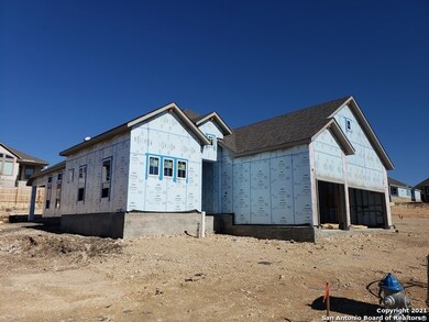 4215 Artabri, San Antonio, TX 78259 - photo 2