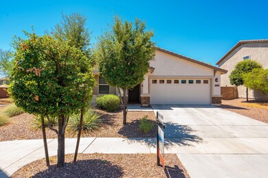17713 W Red Bird Rd MLS Photo 6