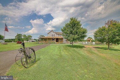 473 Hill Rd, Perkasie, PA 18944 - photo 5