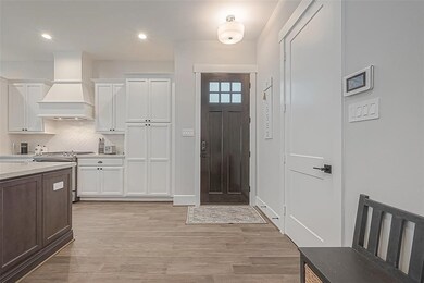 82 Dobbs View Ln, Spring, TX 77389 - photo 5