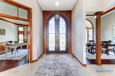 3107 Bay Tree Dr, Findlay, OH 45840 - photo 3