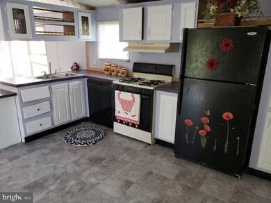 3569 Schult St, Pemberton Township, NJ 08015 - photo 3