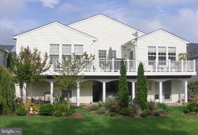 3774 Russett Maple Ct, Dumfries, VA 22025 - photo 2