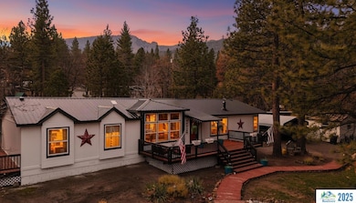 708-250 Pine St, Janesville, CA 96114 - photo 2