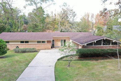 925 Cherry Ln, Laurel, MS 39440 - photo 3