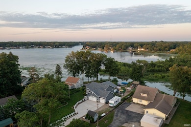 506 N Beech Rd, Osceola, IN 46561 - photo 7