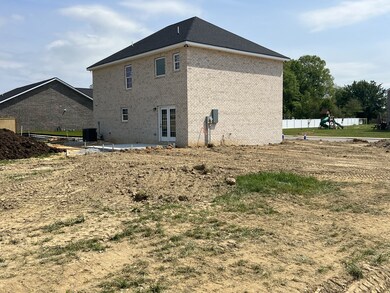 15 Reynard St, Manchester, TN 37355 - photo 5