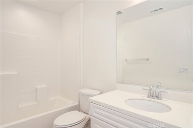 145 Macintosh Way, Upland, CA 91786 - photo 7