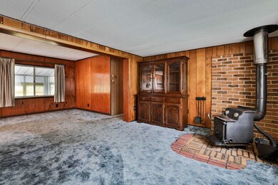 15 Greatstone Dr, Nashua, NH 03063 - photo 7