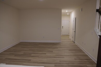 60 Honeydew Way, Clayton, NC 27520 - photo 6