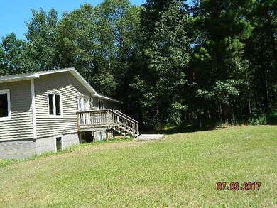 27964 Moser Dr, Webster, WI 54893 - photo 2