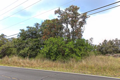 0 Prince Kuhio Blvd unit 722378, Ocean View, HI 96737 - photo 2