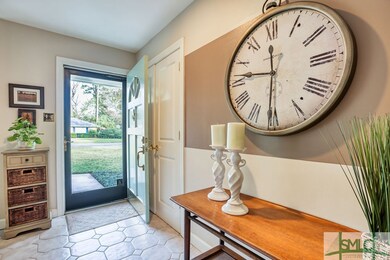 307 Pickwick Rd, Savannah, GA 31410 - photo 4