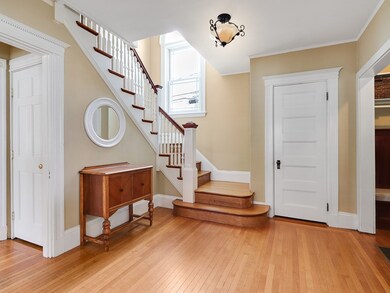 749 Great Plain Ave, Needham, MA 02492 - photo 2